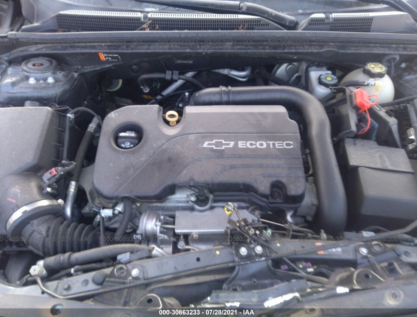 1G1ZE5ST2HF116640