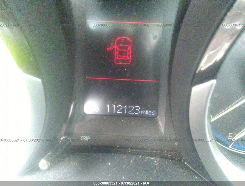 2T1BURHE9GC622548