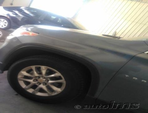 1GNERGKW1KJ218829