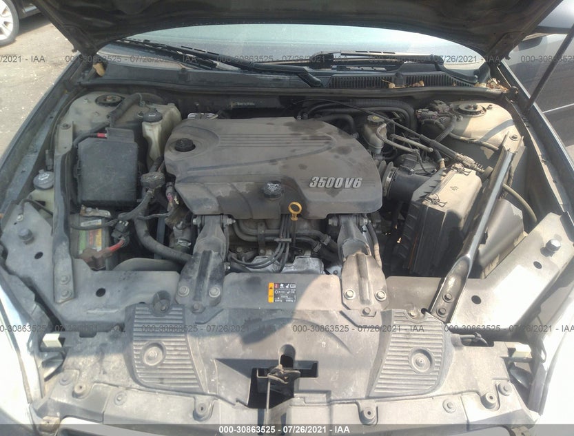 2G1WG5EK1B1141401