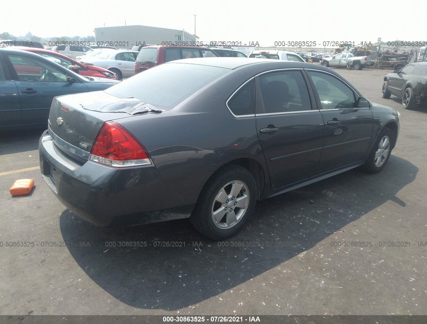2G1WG5EK1B1141401