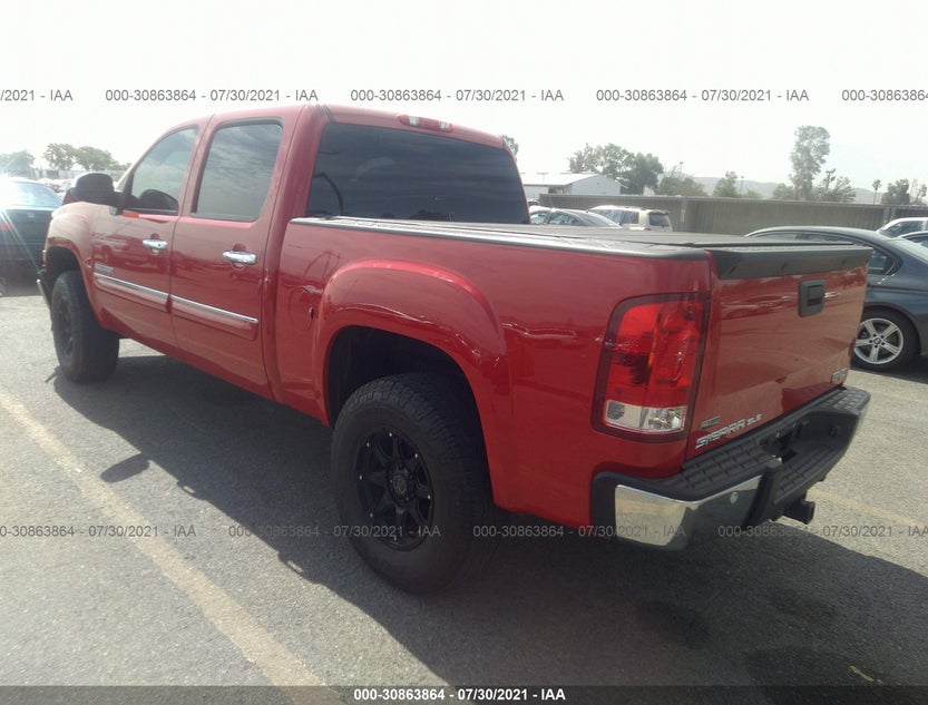 3GTP1VE06BG212112