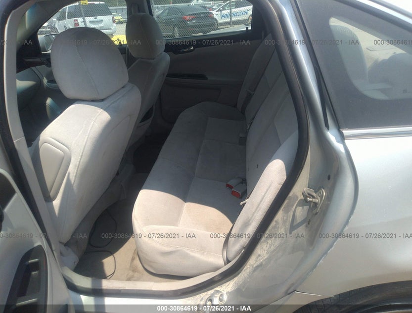 2G1WB5EK7A1128505