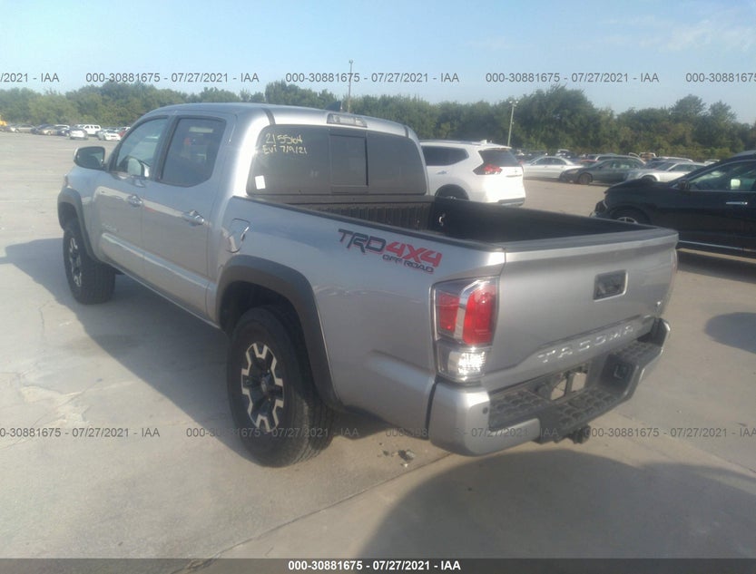 5TFCZ5AN5LX231336