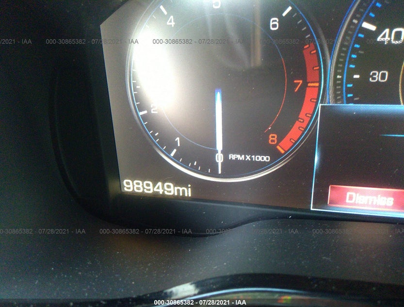 1G6AT5SX0F0100355