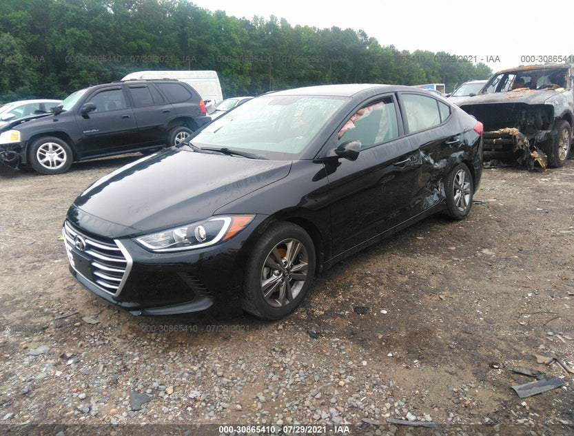 5NPD84LF1HH072387