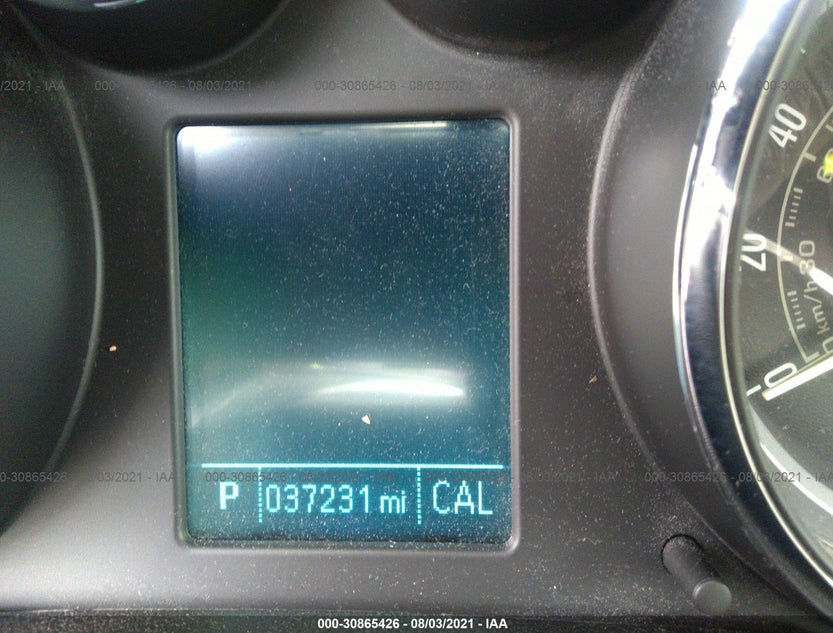 1G4PR5SK3F4103717