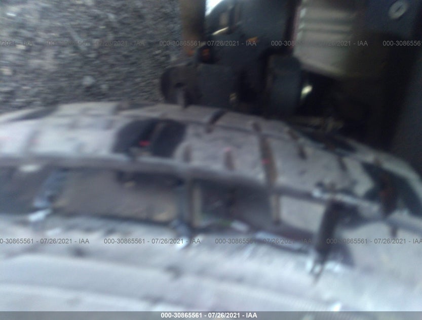 1HGCR2F34HA122206