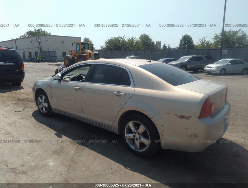 1G1ZD5EB8AF146186