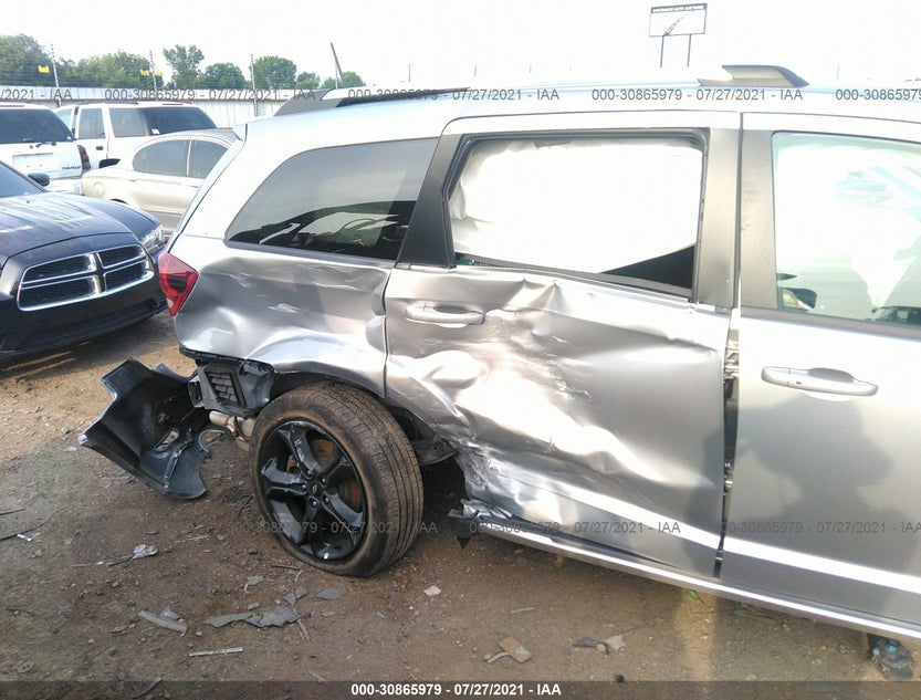 3C4PDCGB5LT265919