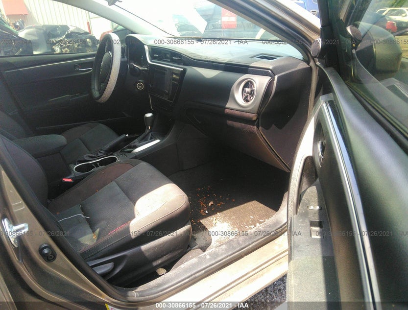 2T1BURHE8HC770014
