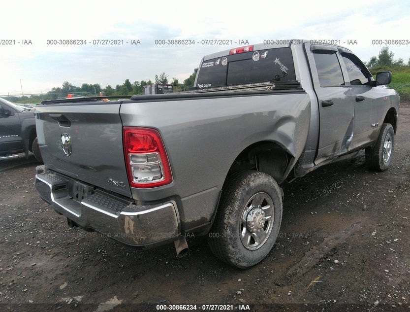 3C6UR5CJ9KG633188