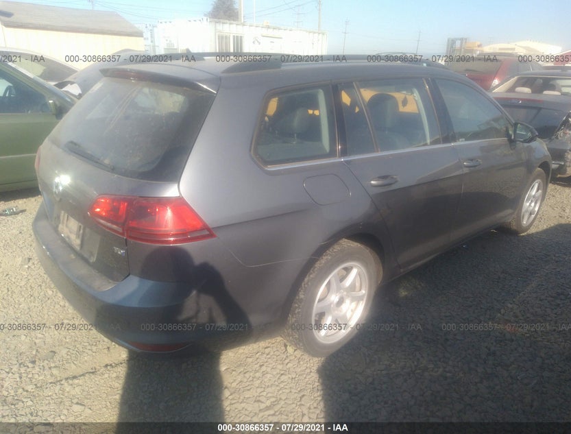 3VWCA7AU7FM519408