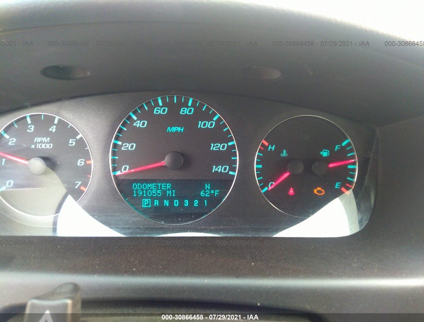 2G1WB5EN1A1247631