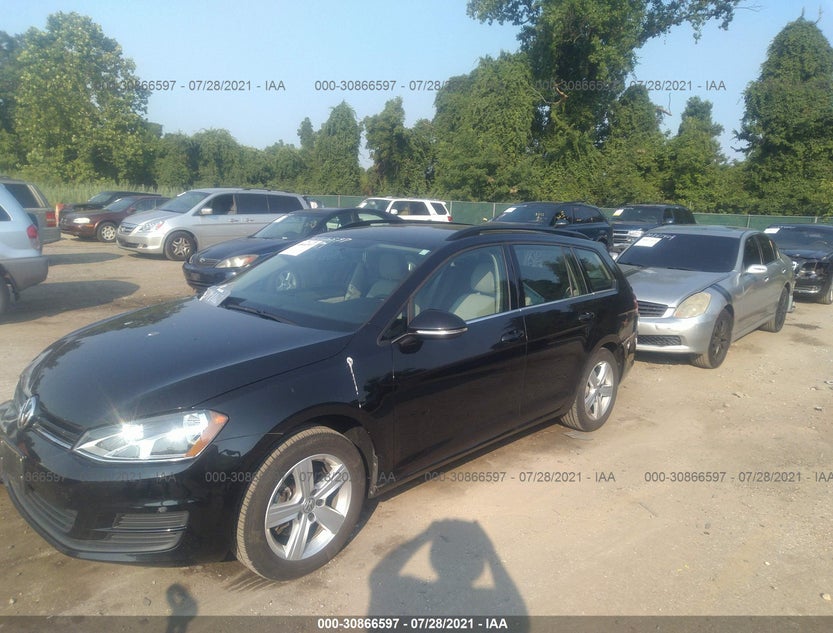 3VWCA7AU2FM511426