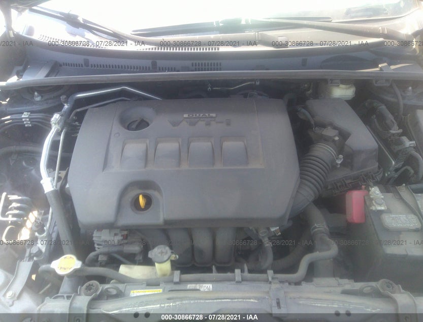 2T1BURHE9FC262874