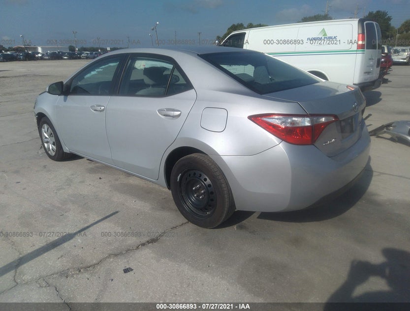 2T1BURHE1GC509094