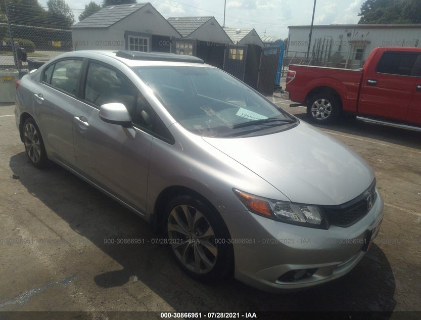 2HGFB6E5XCH700976
