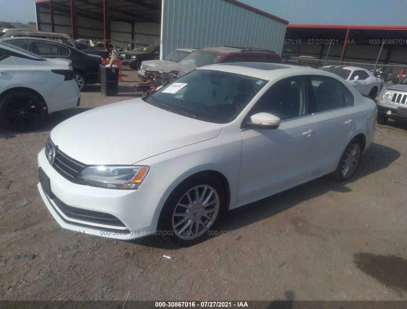 3VWLA7AJ9FM240256