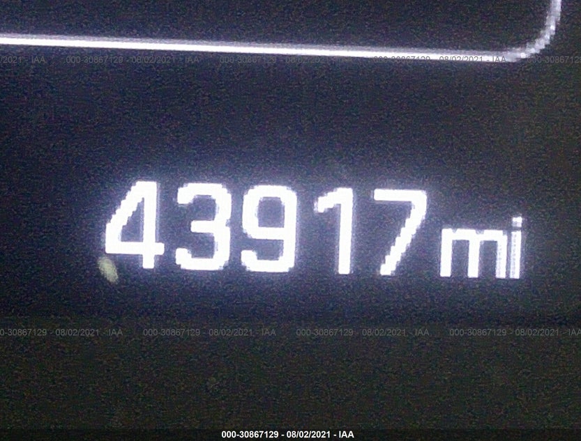 5NPD84LF5JH310683
