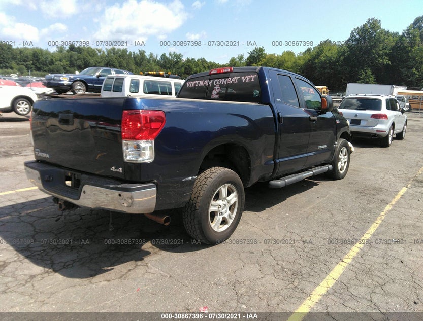 5TFUY5F12AX127431