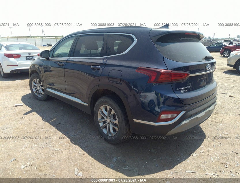 5NMS3CAD0KH059183