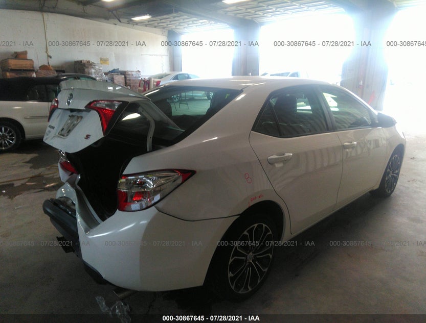2T1BURHE9GC685844