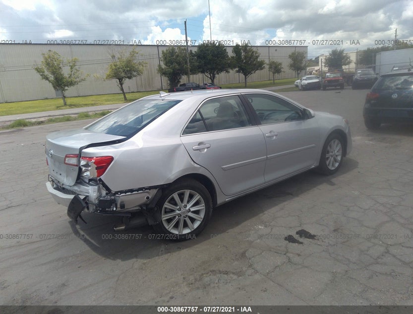 4T1BK1FK3DU529082