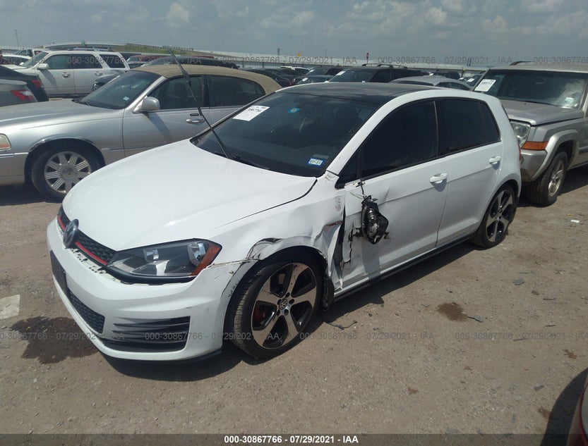 3VW5T7AU7FM005867