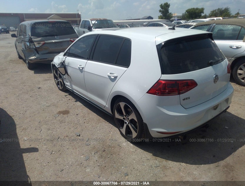 3VW5T7AU7FM005867