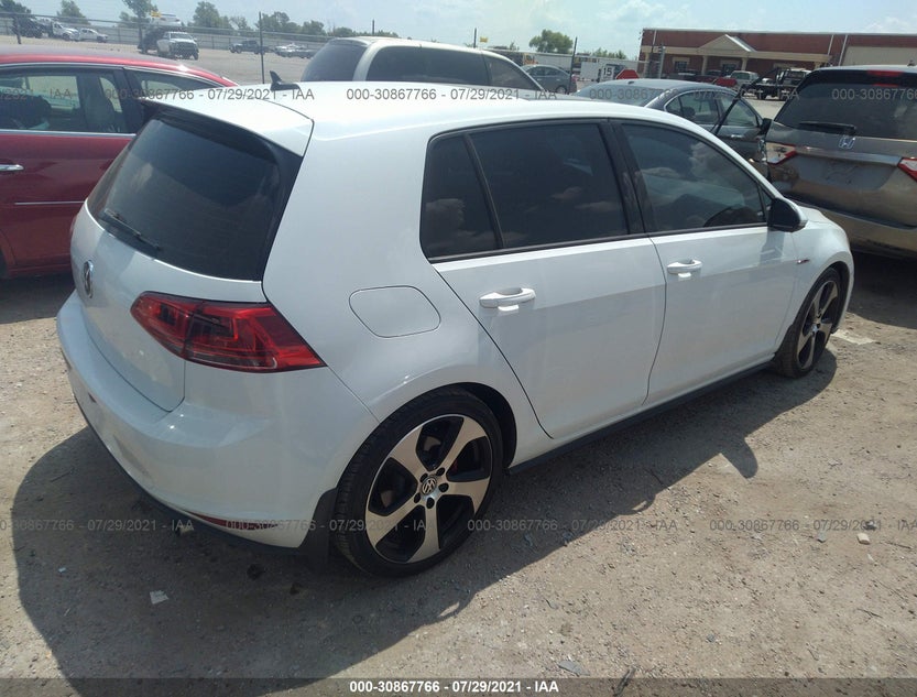 3VW5T7AU7FM005867