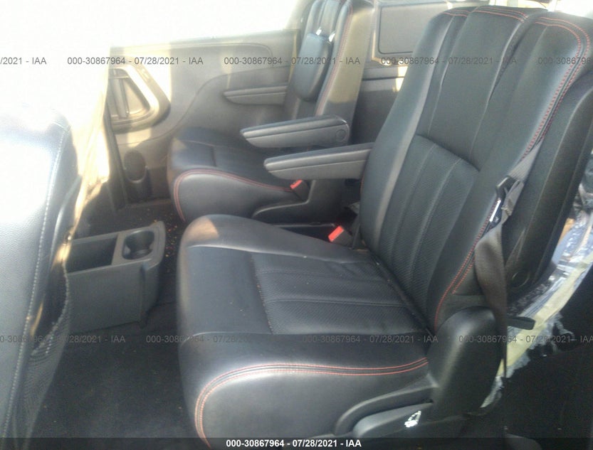 2C4RDGEG8KR511202