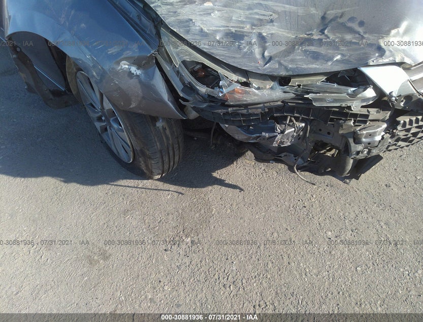 1HGCR2F31EA125754