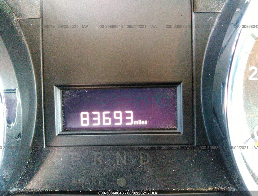 2C4RDGBG4HR864288