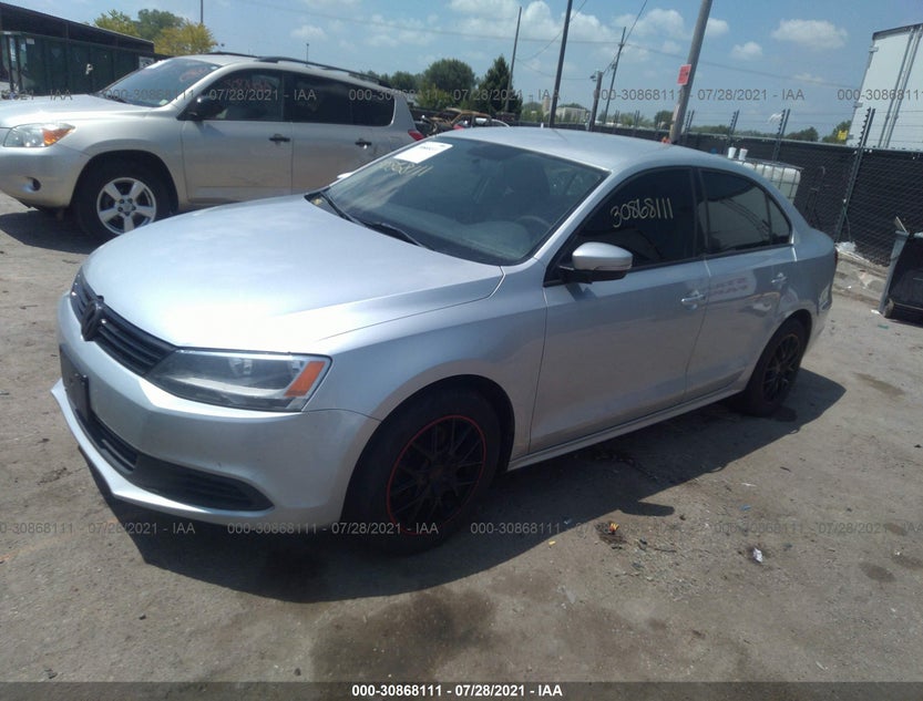 3VWD17AJ7EM239092