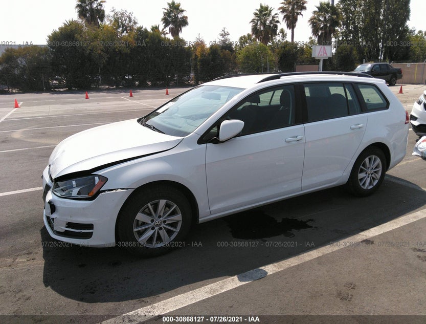 3VWC17AU7GM505686