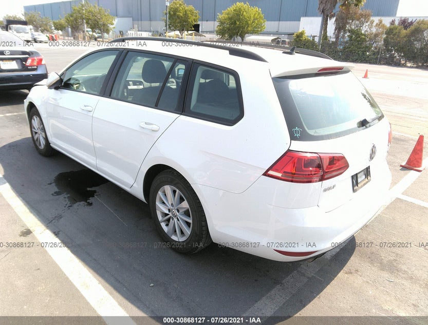 3VWC17AU7GM505686