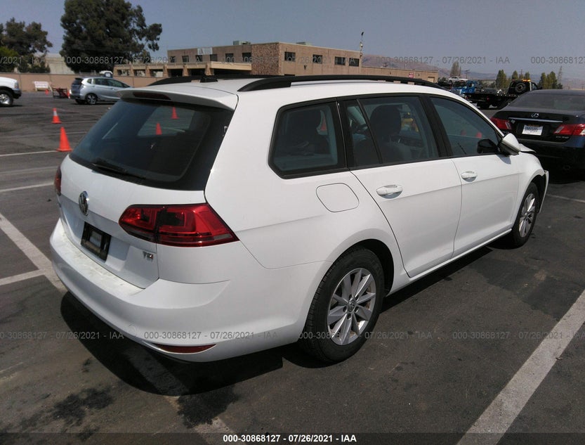 3VWC17AU7GM505686