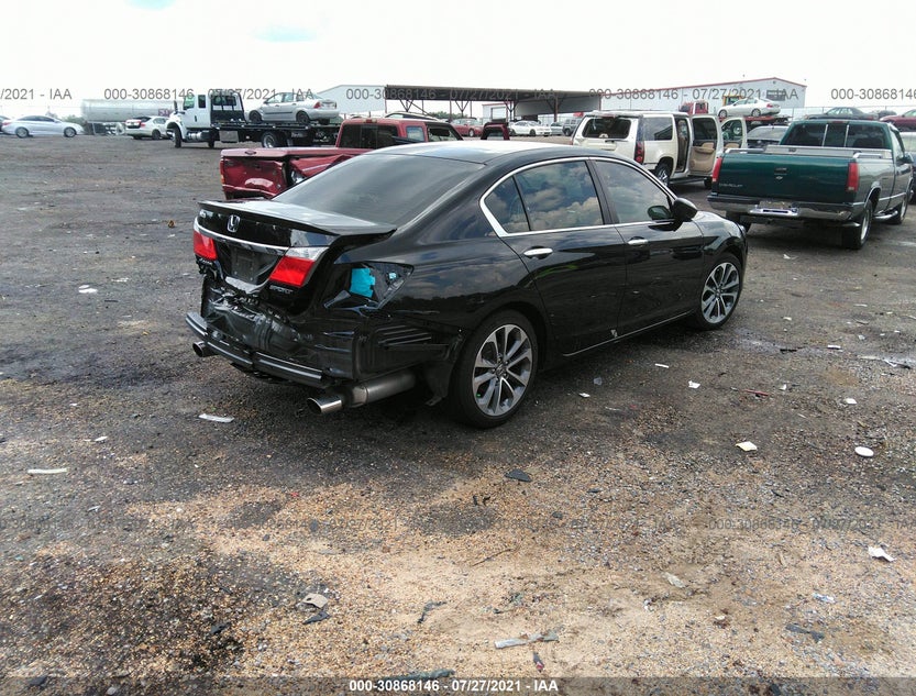 1HGCR2F59EA231659