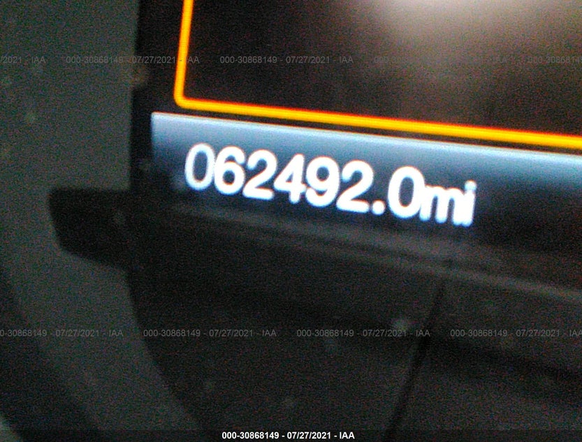 3FA6P0H7XHR328843
