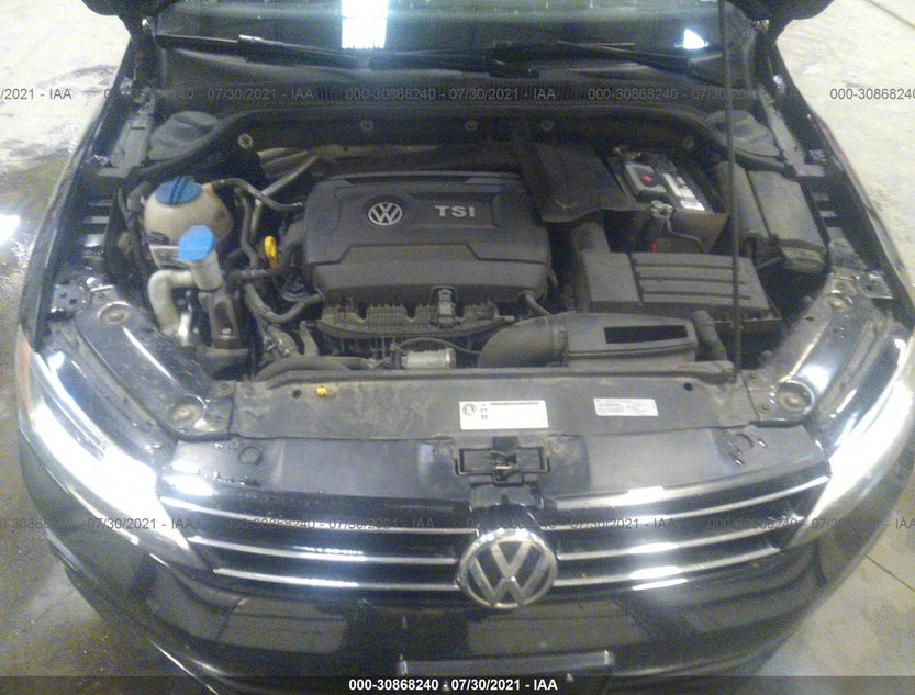 3VWD17AJ0GM335990