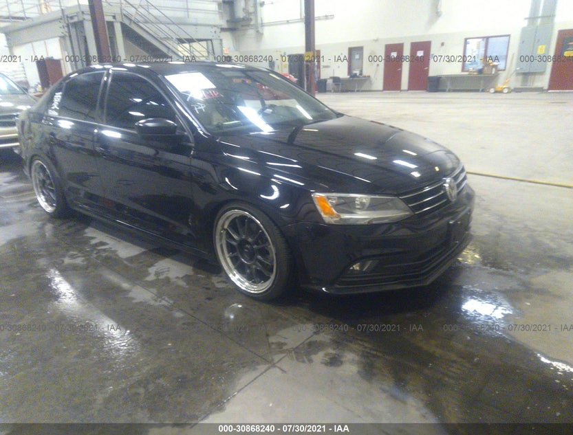 3VWD17AJ0GM335990