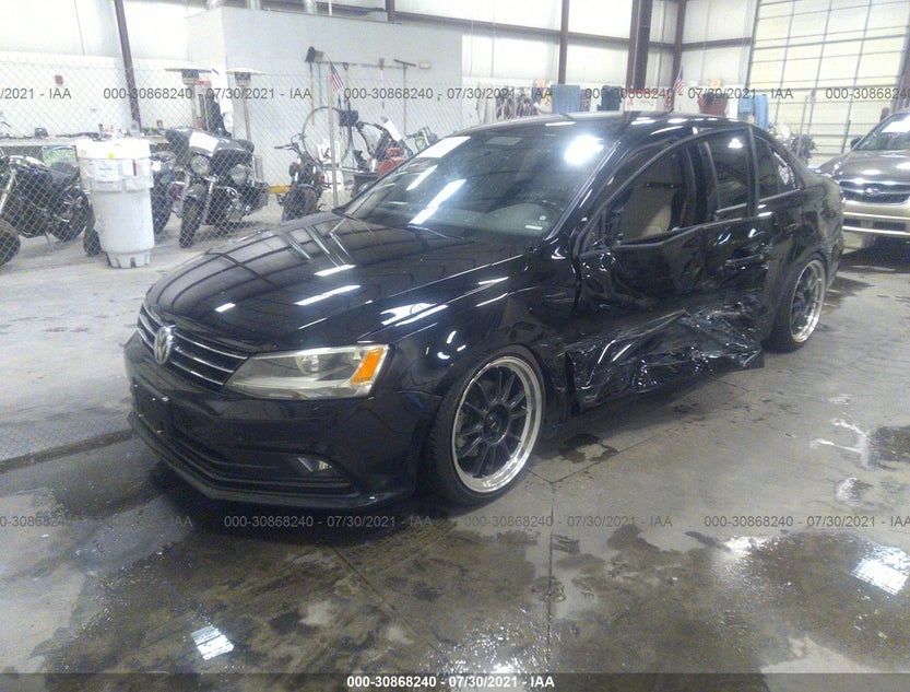 3VWD17AJ0GM335990