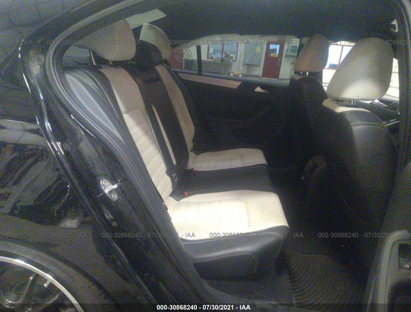 3VWD17AJ0GM335990