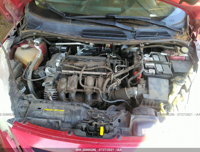 3FADP4EJ2CM126437
