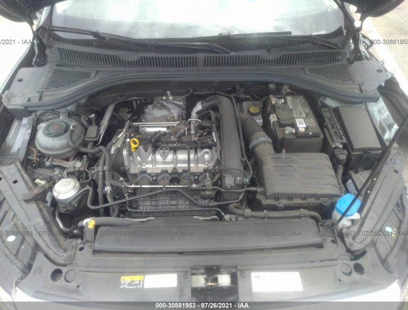 3VWC57BU2KM124792