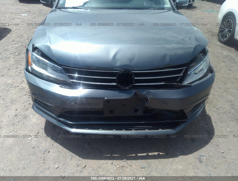 3VWD67AJ8GM382248