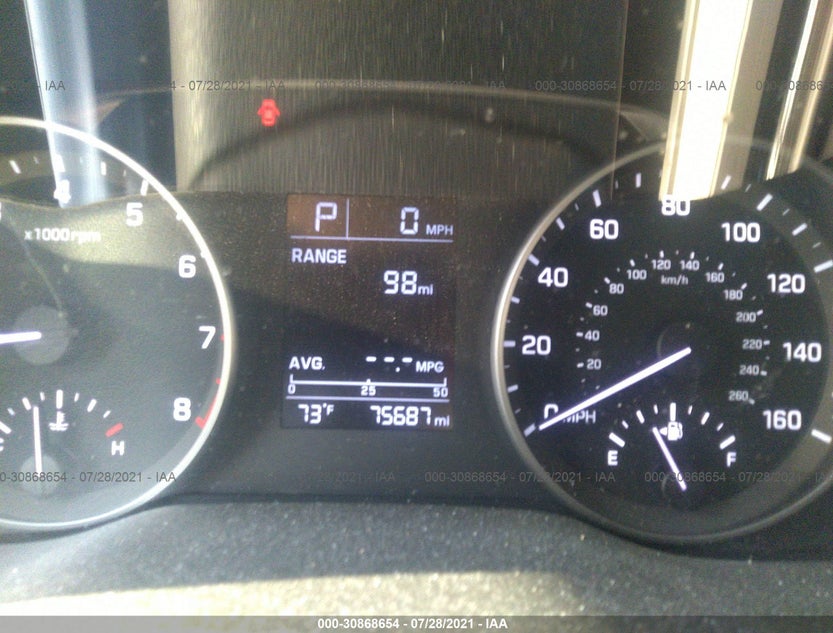 5NPD74LF9HH191260