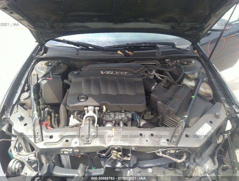 2G1WB5E39E1133459
