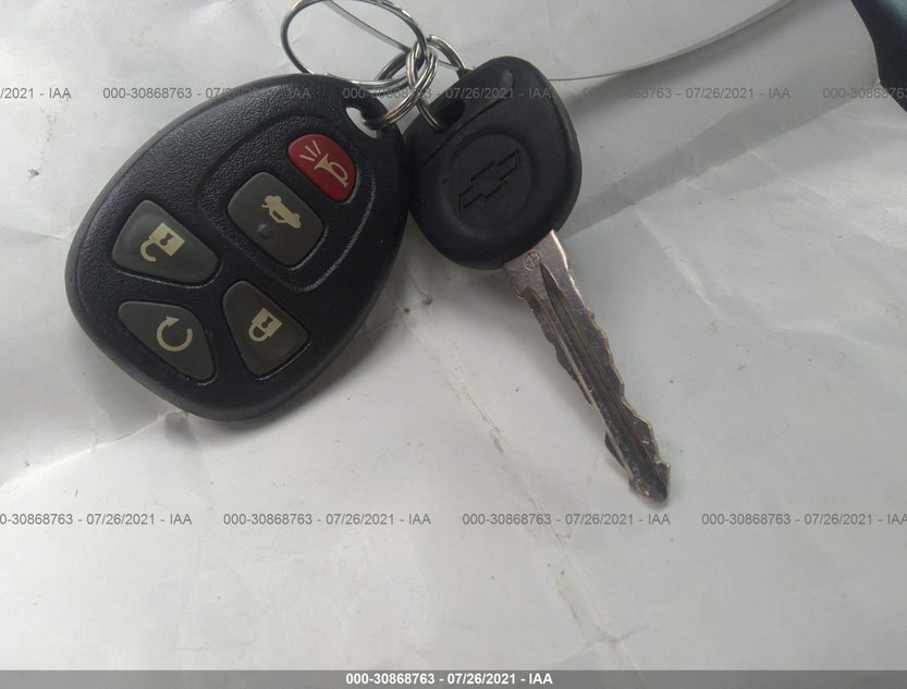 2G1WB5E39E1133459